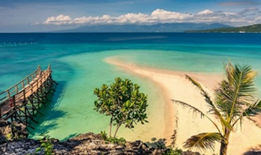 Các địa điểm tham quan nổi tiếng tại Cebu