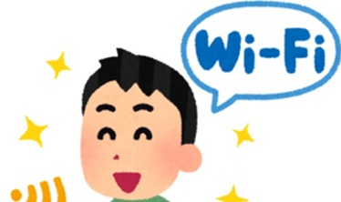 Cập nhật chất lượng WiFi tại các trường Anh ngữ ở Philippines