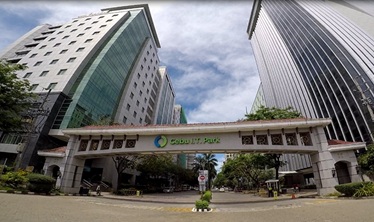 Du học Cebu: Toàn cảnh thuận lợi và khó khăn bạn cần biết