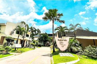 Feedback Thùy Trang sau thời gian tuần học tại English FELLA 2 