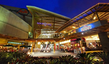 Khám phá Clark: 10 điểm tham quan và 3 trung tâm mua sắm hàng đầu cho du học sinh