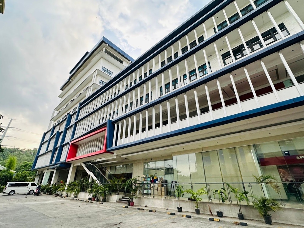 Review trường CELLA Uni: Trải nghiệm học tiếng Anh chất lượng cao và môi trường Sparta từ 2026