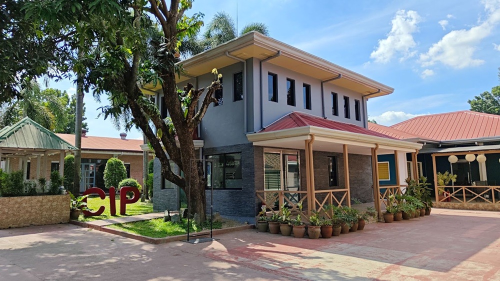 Review trường CIP: Nổi bật với chương trình học cá nhân hóa và giáo viên bản ngữ