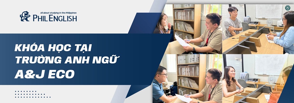 truong-anh-ngu-a-j-eco