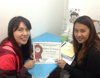 truong-anh-ngu-a-j-main-2