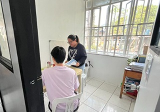 truong-anh-ngu-a-j-main-csvc-1