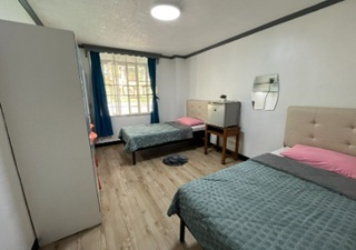 truong-anh-ngu-a-j-main-csvc-10