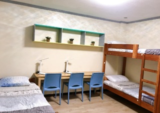 truong-anh-ngu-a-j-main-csvc-11