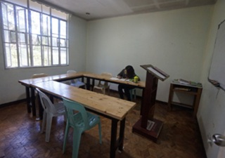 truong-anh-ngu-a-j-main-csvc-2