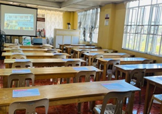 truong-anh-ngu-a-j-main-csvc-3