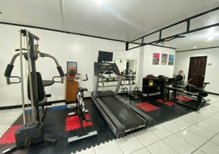 truong-anh-ngu-a-j-main-csvc-4