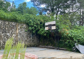 truong-anh-ngu-a-j-main-csvc-5