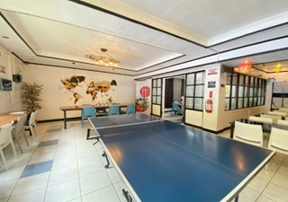 truong-anh-ngu-a-j-main-csvc-6