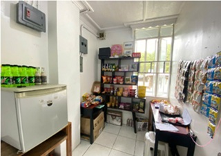 truong-anh-ngu-a-j-main-csvc-7