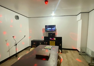 truong-anh-ngu-a-j-main-csvc-8