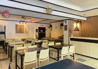 truong-anh-ngu-a-j-main-csvc-9