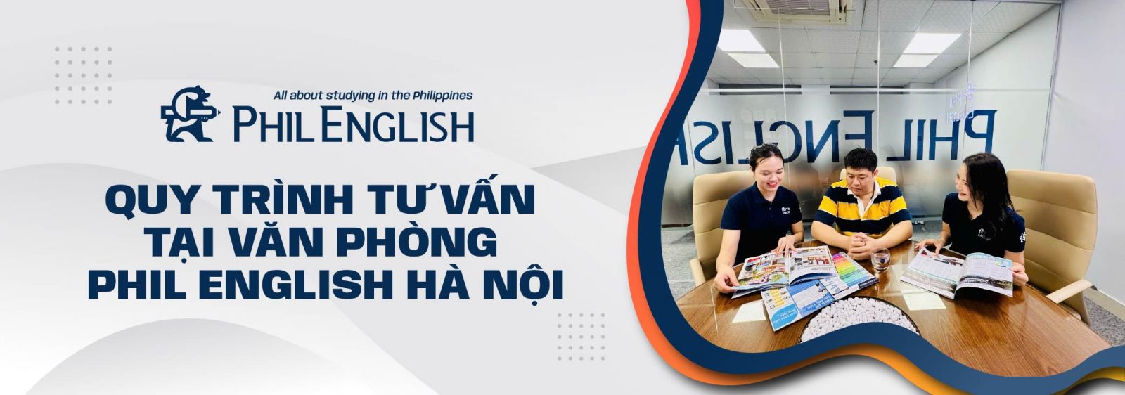 phil-english-vp-hn-3