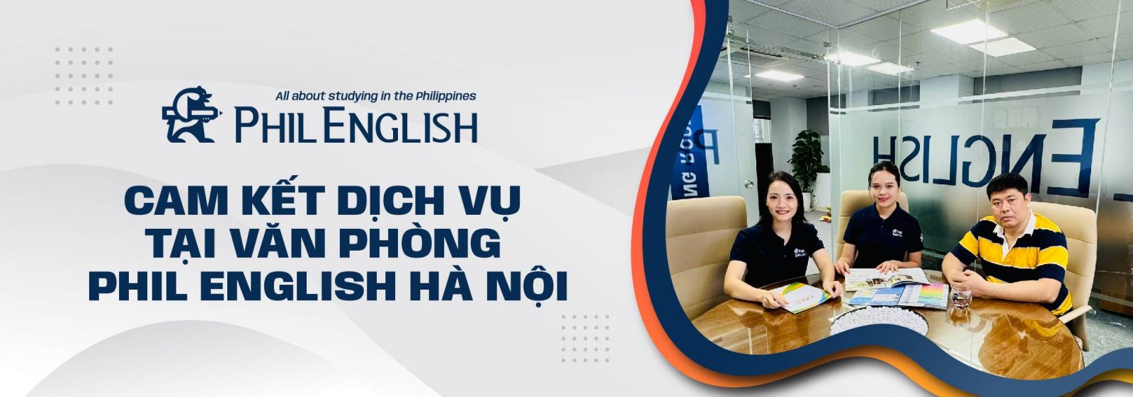 phil-english-vp-hn-4