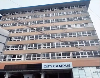truong-anh-ngu-beci-city-1