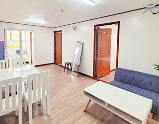 truong-anh-ngu-beci-city-4