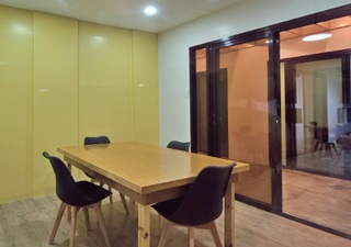 truong-anh-ngu-beci-city-csvc-2
