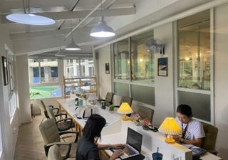 truong-anh-ngu-beci-city-csvc-4