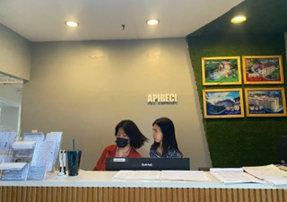 truong-anh-ngu-beci-city-csvc-9