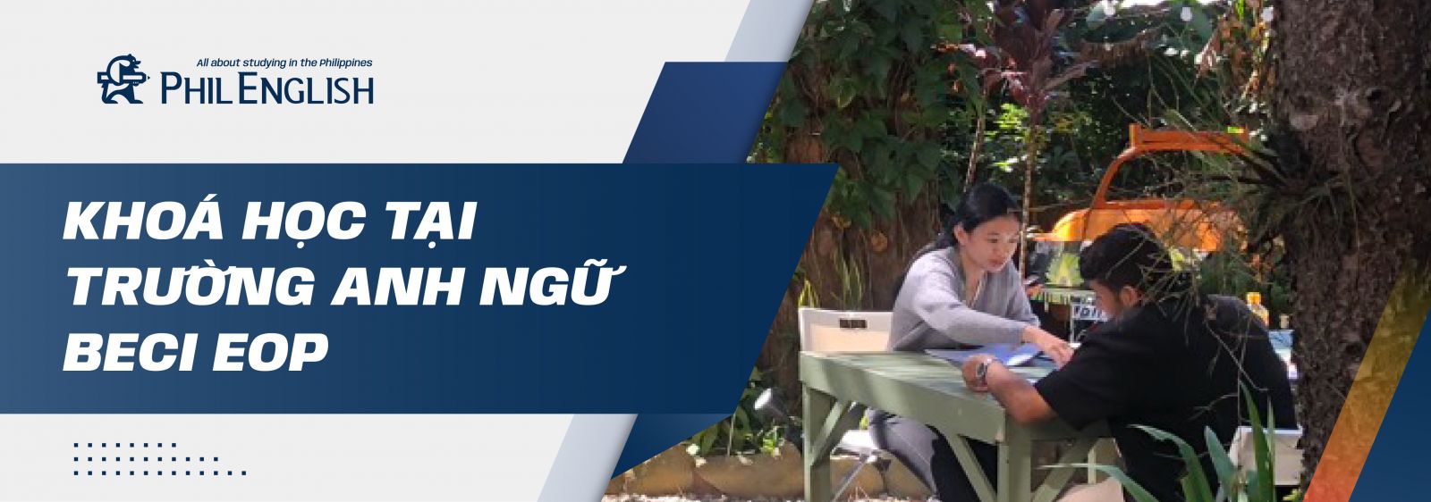truong-anh-ngu-beci-eop-1