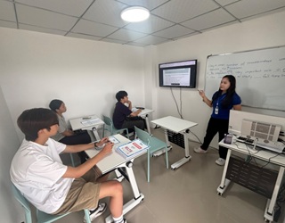 truong-anh-ngu-bis-3