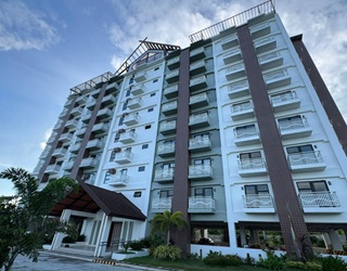 truong-anh-ngu-bis-3