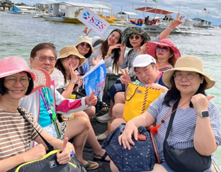 truong-anh-ngu-btes-4