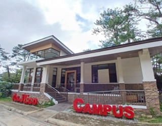 truong-anh-ngu-a-j-eco-1