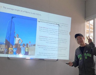 truong-anh-ngu-a-j-eco-2