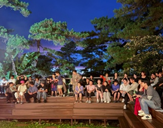 truong-anh-ngu-a-j-eco-4