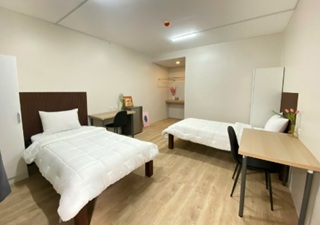 truong-anh-ngu-a-j-eco-csvc-10