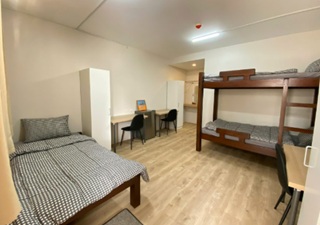 truong-anh-ngu-a-j-eco-csvc-12