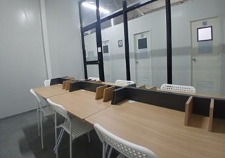 truong-anh-ngu-a-j-eco-csvc-2