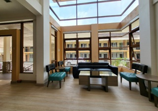 truong-anh-ngu-a-j-eco-csvc-3