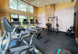 truong-anh-ngu-a-j-eco-csvc-4