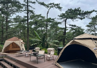 truong-anh-ngu-a-j-eco-csvc-7