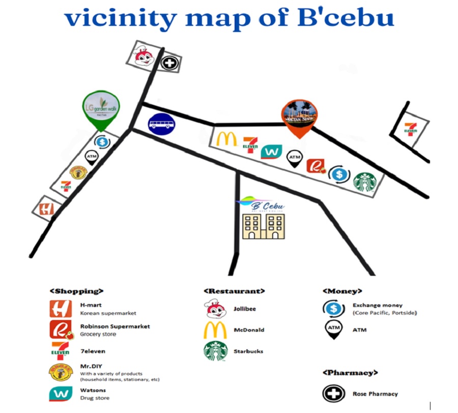 b-cebu-2024-25