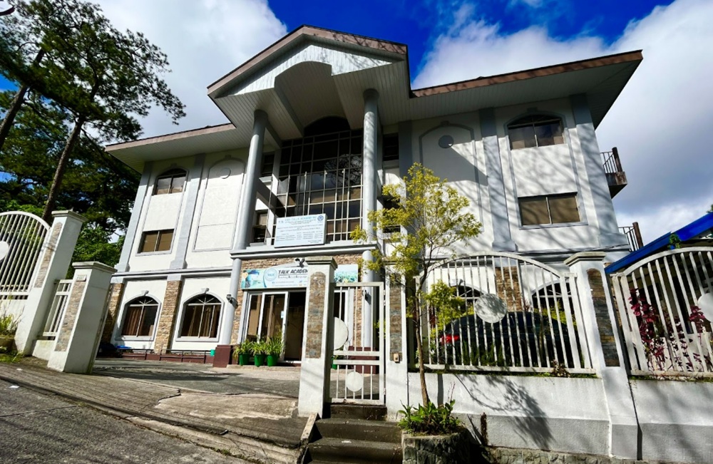 mo-hinh-3-1-o-cung-giao-vien-tai-truong-anh-ngu-beci-sparta#mo-hinh-ky-tuc-xa-3-1