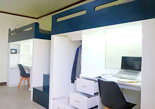 mo-hinh-3-1-o-cung-giao-vien-tai-truong-anh-ngu-beci-sparta#mo-hinh-ky-tuc-xa-3-1-11