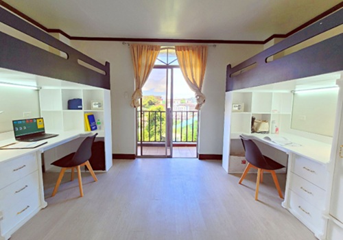 mo-hinh-3-1-o-cung-giao-vien-tai-truong-anh-ngu-beci-sparta#mo-hinh-ky-tuc-xa-3-1-12