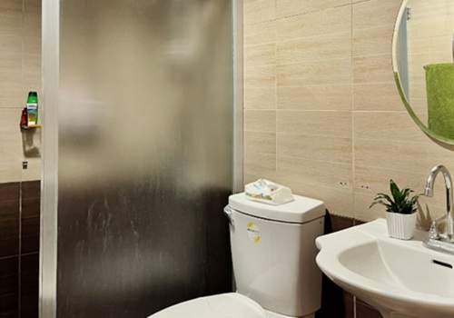 mo-hinh-3-1-o-cung-giao-vien-tai-truong-anh-ngu-beci-sparta#mo-hinh-ky-tuc-xa-3-1-13