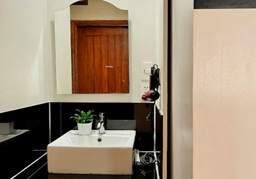 mo-hinh-3-1-o-cung-giao-vien-tai-truong-anh-ngu-beci-sparta#mo-hinh-ky-tuc-xa-3-1-14