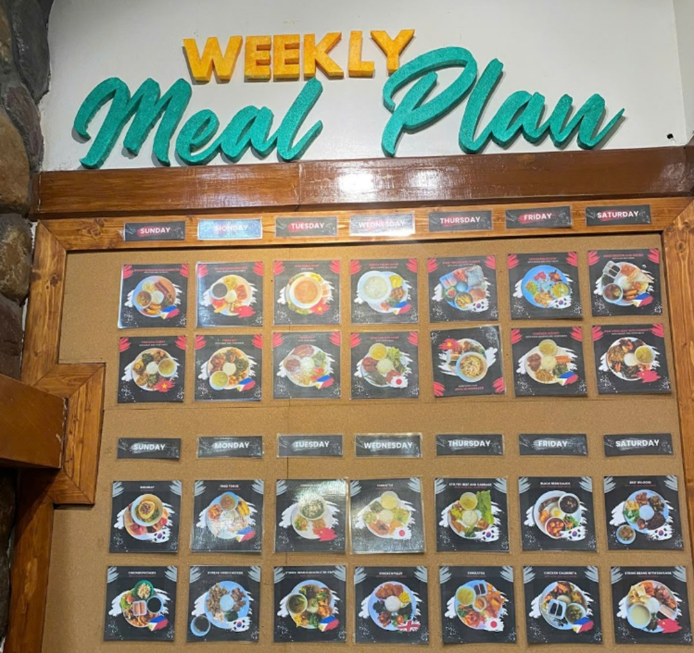 mo-hinh-3-1-o-cung-giao-vien-tai-truong-anh-ngu-beci-sparta#mo-hinh-ky-tuc-xa-3-1