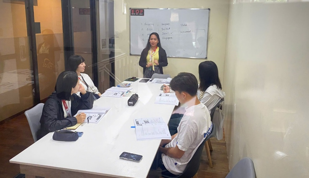 mo-hinh-3-1-o-cung-giao-vien-tai-truong-anh-ngu-beci-sparta#mo-hinh-ky-tuc-xa-3-1-4