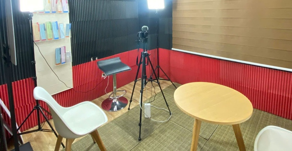 mo-hinh-3-1-o-cung-giao-vien-tai-truong-anh-ngu-beci-sparta#mo-hinh-ky-tuc-xa-3-1-5