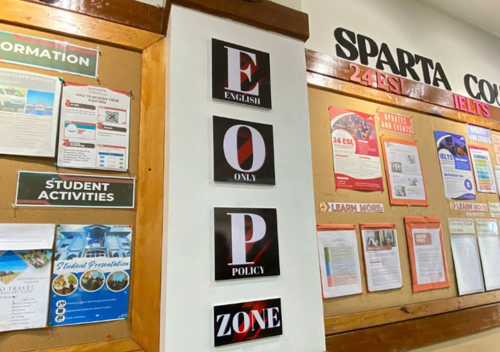 mo-hinh-3-1-o-cung-giao-vien-tai-truong-anh-ngu-beci-sparta#mo-hinh-ky-tuc-xa-3-1-6